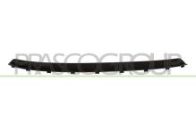 PRASCO VG0231801