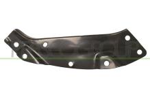 PRASCO VG0233401