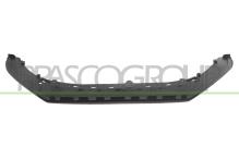 PRASCO VG0241801