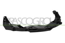 PRASCO VG0251005