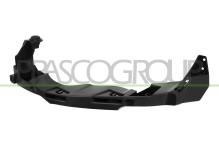 PRASCO VG0251006