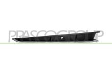 PRASCO VG0251233