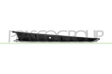 PRASCO VG0251234