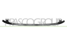 PRASCO VG0251632