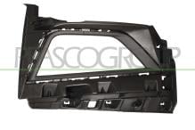 PRASCO VG0252133