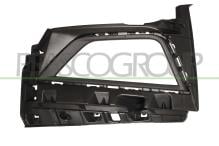 PRASCO VG0252134