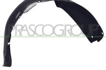 PRASCO VG0343604