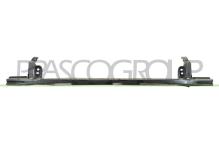 PRASCO VG0361612