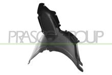 PRASCO VG0363604P