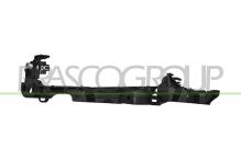 PRASCO VG0381006
