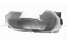 PRASCO VG0383604P