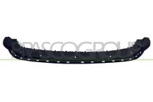 PRASCO VG0391801