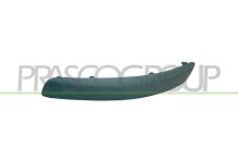 PRASCO VG0401246