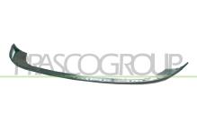 PRASCO VG0401801