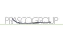 PRASCO VG0541253