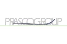 PRASCO VG0541254