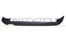PRASCO VG0541871