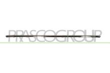 PRASCO VG0551275