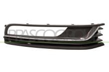PRASCO VG0552123