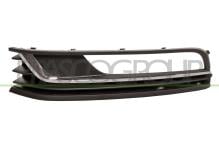 PRASCO VG0552124