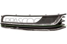PRASCO VG0552133
