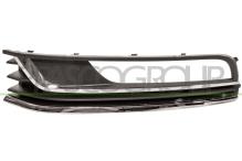 PRASCO VG0552134