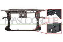 PRASCO VG0553220