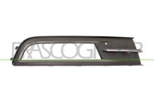 PRASCO VG0562123