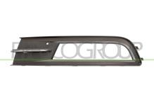 PRASCO VG0562124