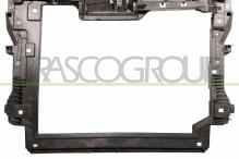 PRASCO VG1013210