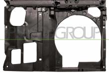 PRASCO VG2013210