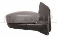 PRASCO VG2017103P