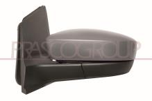 PRASCO VG2017104P