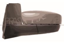 PRASCO VG2017304P
