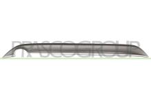 PRASCO VG4001851