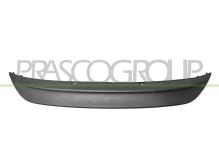 PRASCO VG4001871
