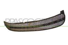 PRASCO VG4201801