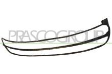 PRASCO VG4202305