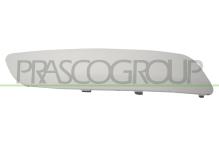 PRASCO VG5201243