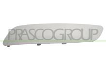 PRASCO VG5201244