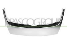 PRASCO VG5202206