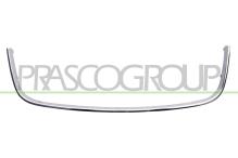 PRASCO VG5202226