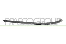 PRASCO VG6201254
