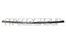 PRASCO VG6201255