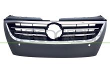 PRASCO VG6202011