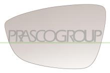 PRASCO VG6207514