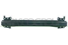 PRASCO VG7151622