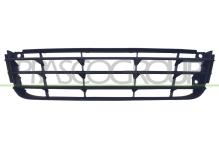 Grille d'aération VW TOURAN (1T3) 25812154
