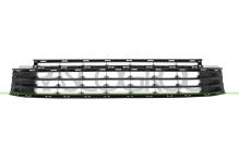 PRASCO VG7212110