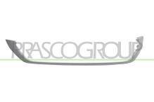 PRASCO VG7501245